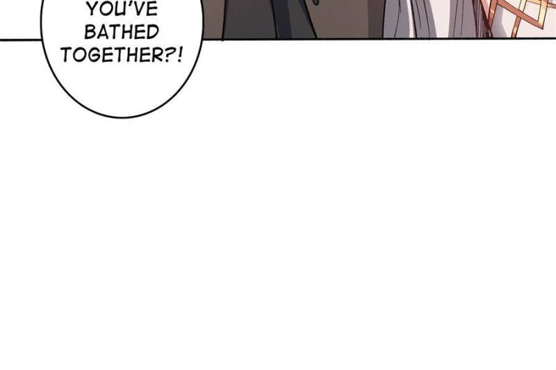 Infinite Job Transfer: I Can Summon Max Level Goddess Chapter 40 26